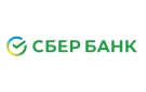 Банк Сбербанк России в Чамзинке