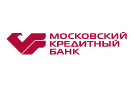 Банк Московский Кредитный Банк в Чамзинке